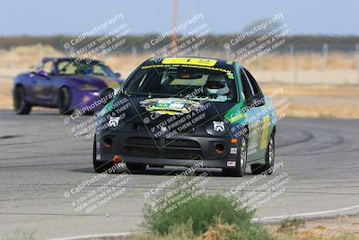 media/Oct-01-2023-24 Hours of Lemons (Sun) [[82277b781d]]/920am (Star Mazda Exit)/